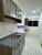 Apartamento, 3 quartos, 51 m² - Foto 1