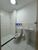 Apartamento, 3 quartos, 51 m² - Foto 3