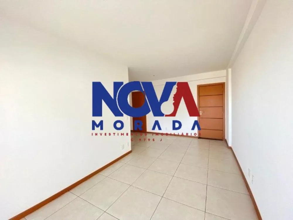 Apartamento à venda com 2 quartos, 80m² - Foto 4