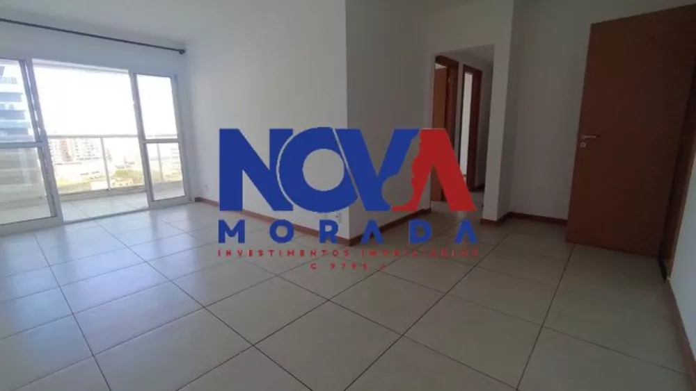 Apartamento à venda com 2 quartos, 80m² - Foto 5