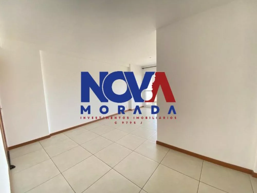 Apartamento à venda com 2 quartos, 80m² - Foto 12