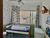 Apartamento, 2 quartos, 52 m² - Foto 2