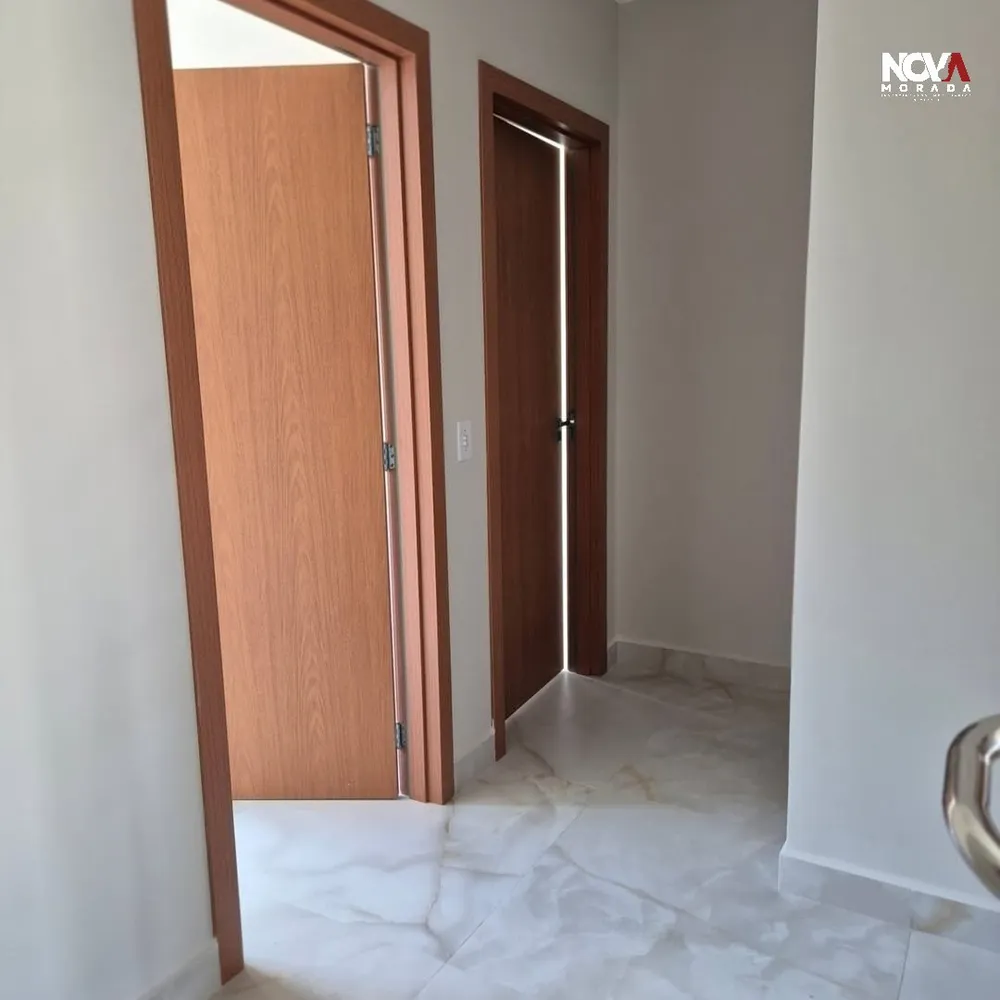 Casa, 3 quartos, 99 m² - Foto 5