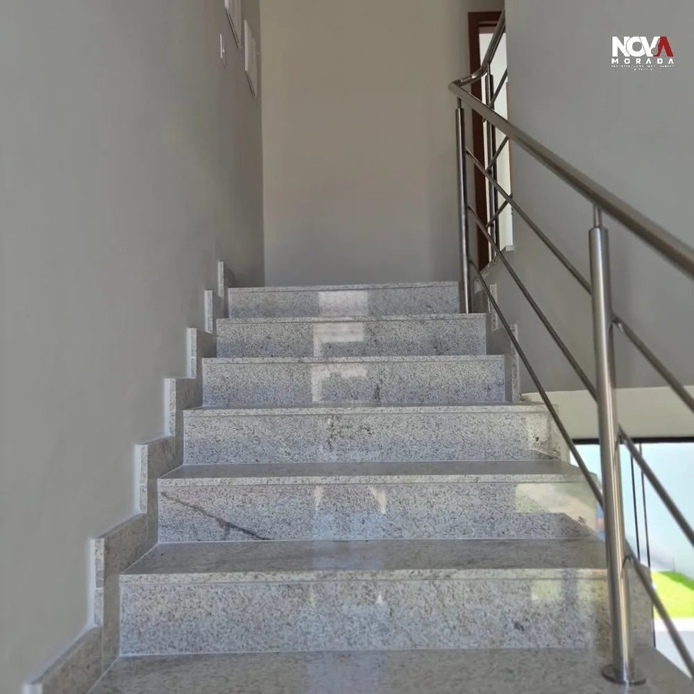 Casa, 3 quartos, 99 m² - Foto 6
