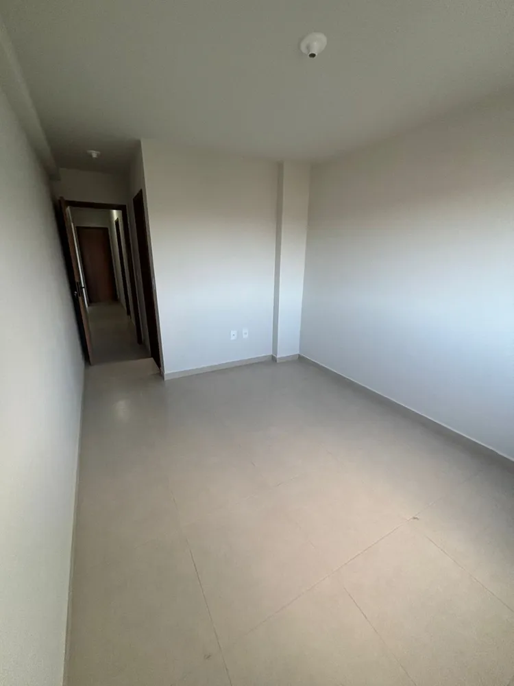 Apartamento, 3 quartos, 79 m² - Foto 2