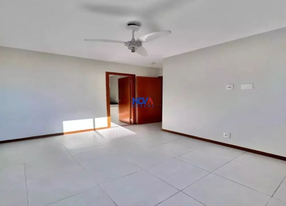 Apartamento à venda com 2 quartos, 60m² - Foto 4