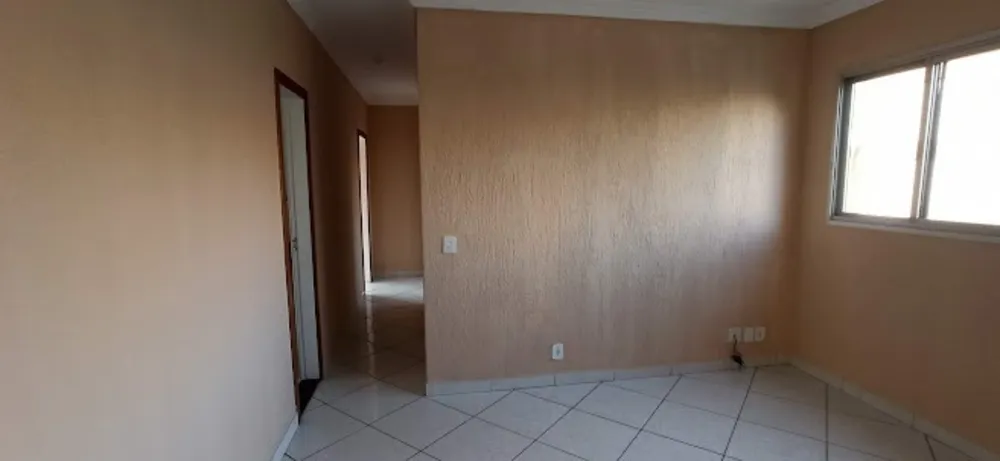 Apartamento, 3 quartos, 84 m² - Foto 3