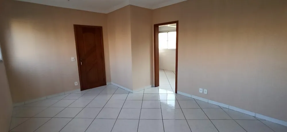 Apartamento, 3 quartos, 84 m² - Foto 4