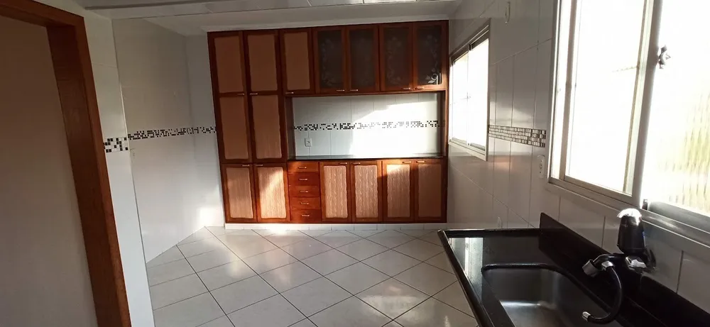 Apartamento, 3 quartos, 84 m² - Foto 2