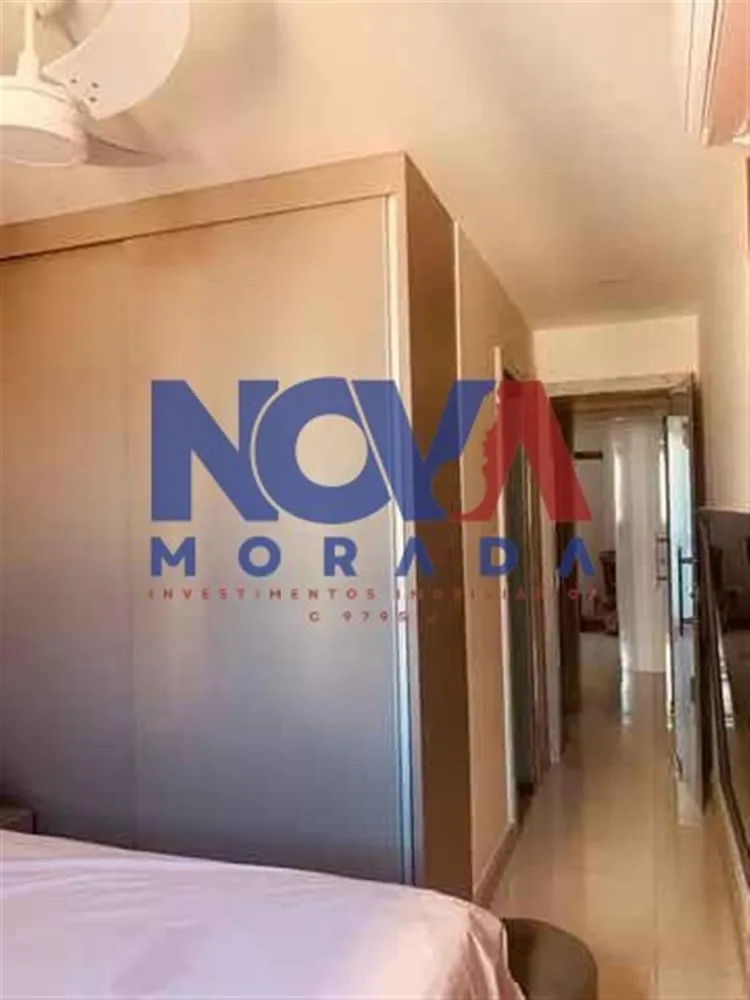 Apartamento, 2 quartos, 74 m² - Foto 1