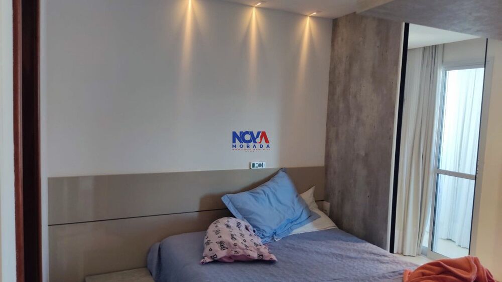 Apartamento, 2 quartos, 62 m² - Foto 3