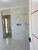 Apartamento, 3 quartos, 80 m² - Foto 2