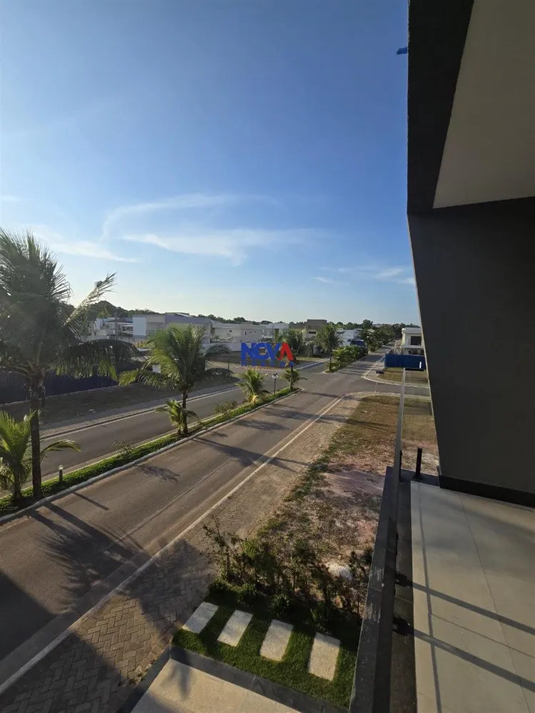 Casa, 3 quartos, 212 m² - Foto 3
