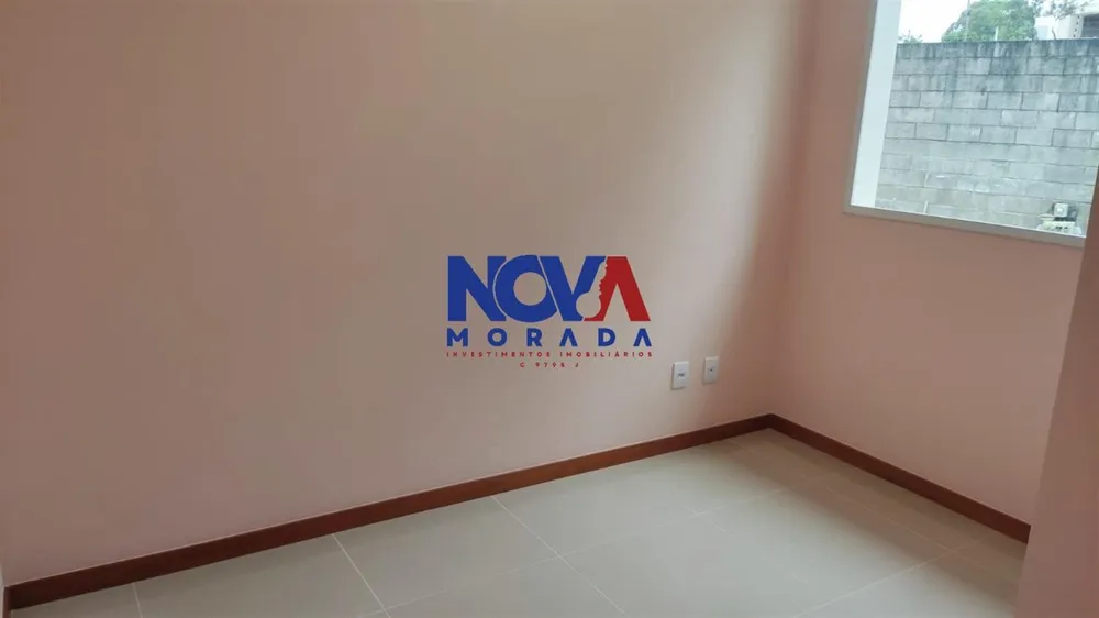 Apartamento, 3 quartos, 61 m² - Foto 4