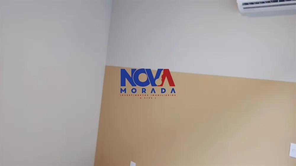 Apartamento, 3 quartos, 61 m² - Foto 3