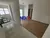 Apartamento, 2 quartos, 46 m² - Foto 5