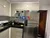 Apartamento, 3 quartos, 119 m² - Foto 7