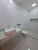 Casa, 2 quartos, 90 m² - Foto 4
