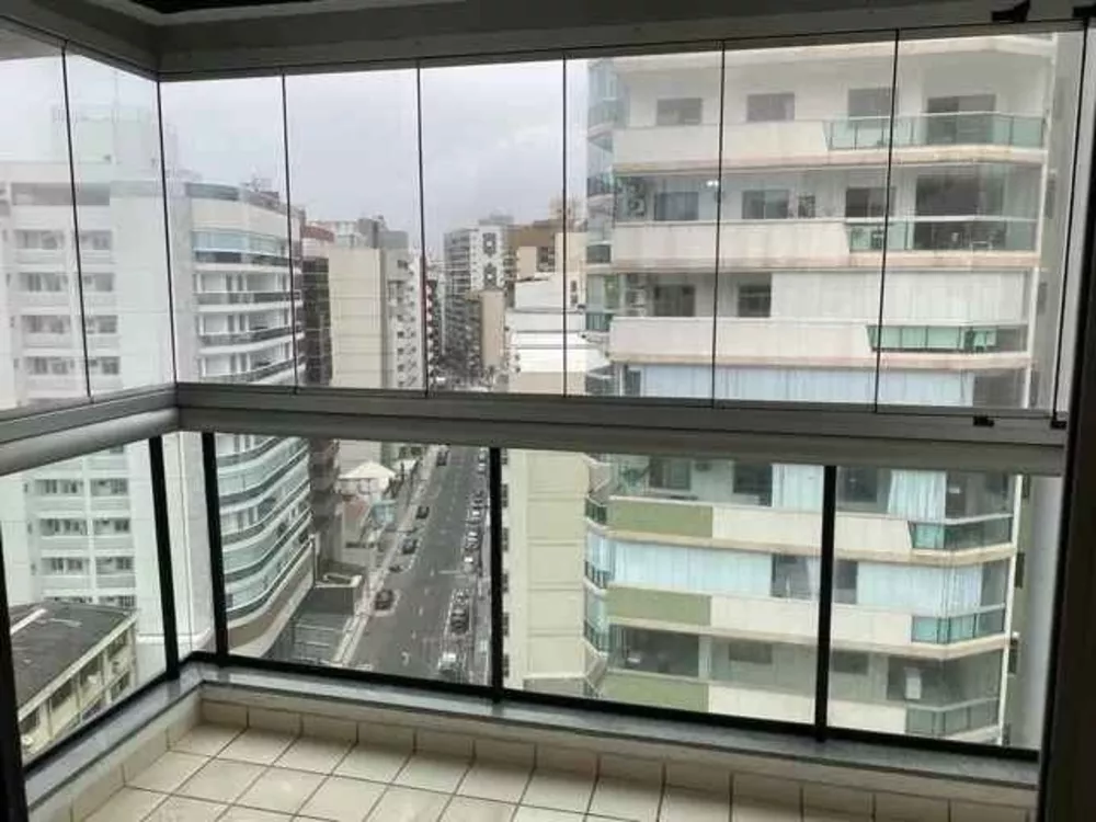 Apartamento à venda com 4 quartos, 147m² - Foto 1