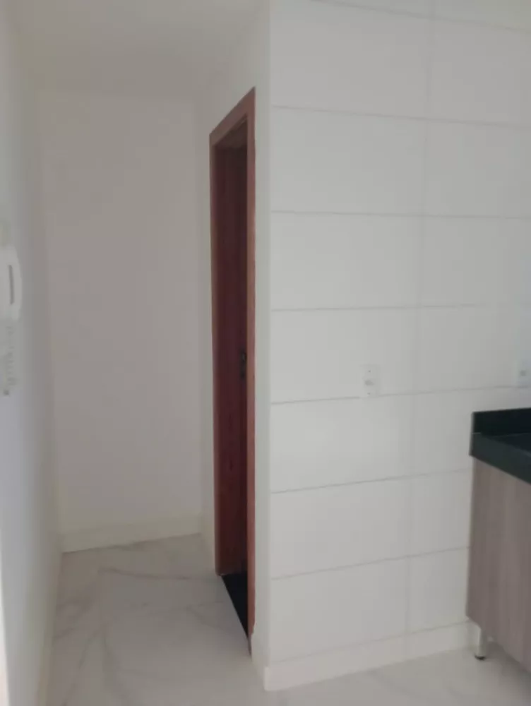 Casa à venda com 2 quartos, 145 - Foto 4