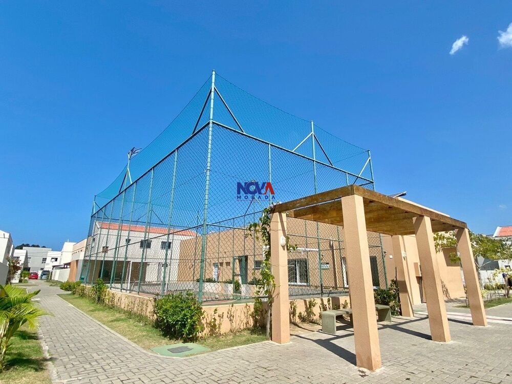 Apartamento, 3 quartos, 100 m² - Foto 4