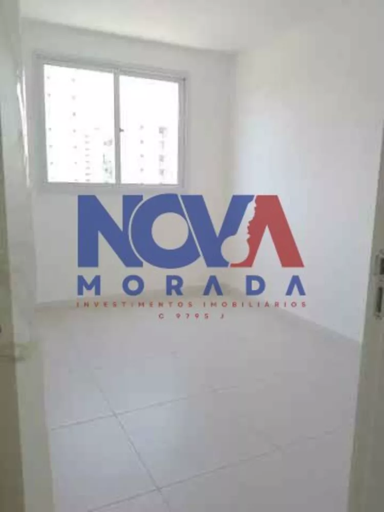 Apartamento à venda com 3 quartos, 78m² - Foto 7