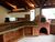 Sítio, 4 quartos, 18 hectares - Foto 4