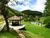 Sítio, 4 quartos, 18 hectares - Foto 3