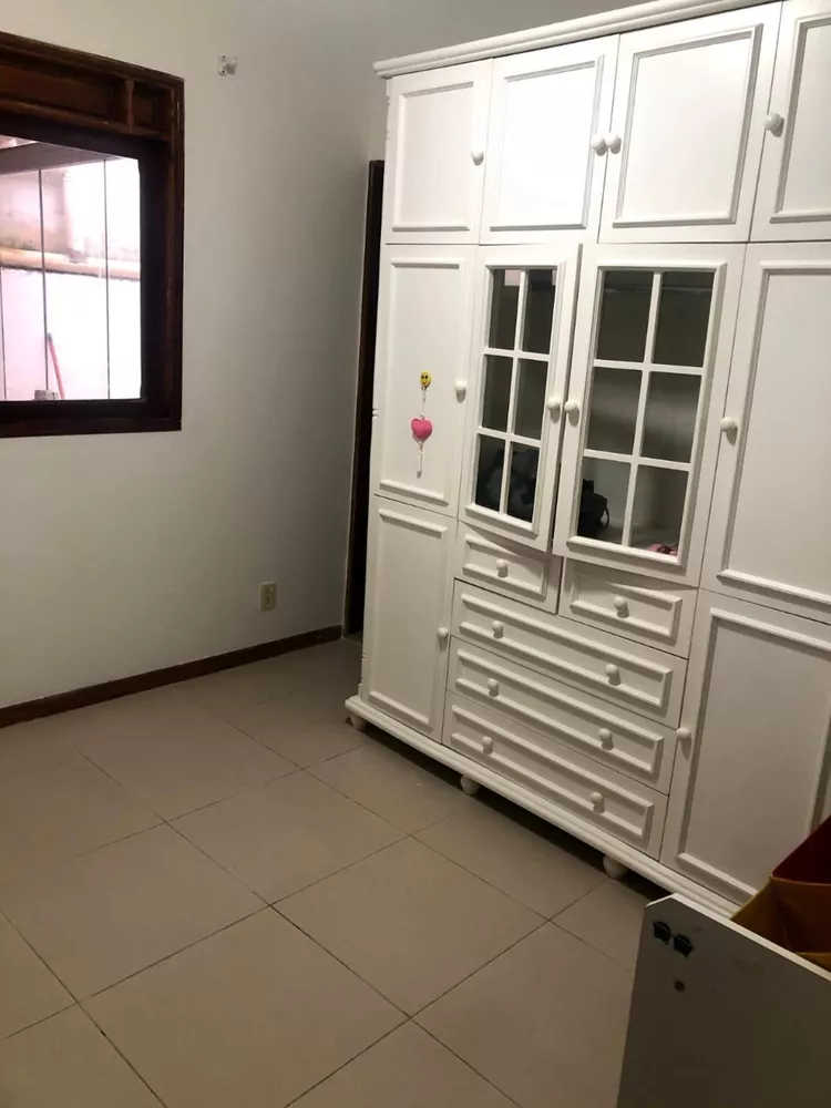 Casa à venda com 3 quartos, 142m² - Foto 10