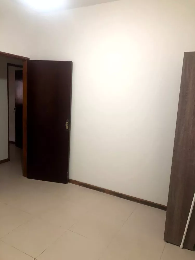 Casa à venda com 3 quartos, 142m² - Foto 8