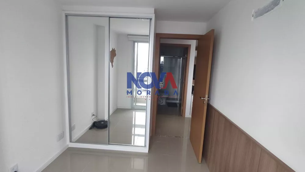 Apartamento à venda com 2 quartos, 61m² - Foto 12