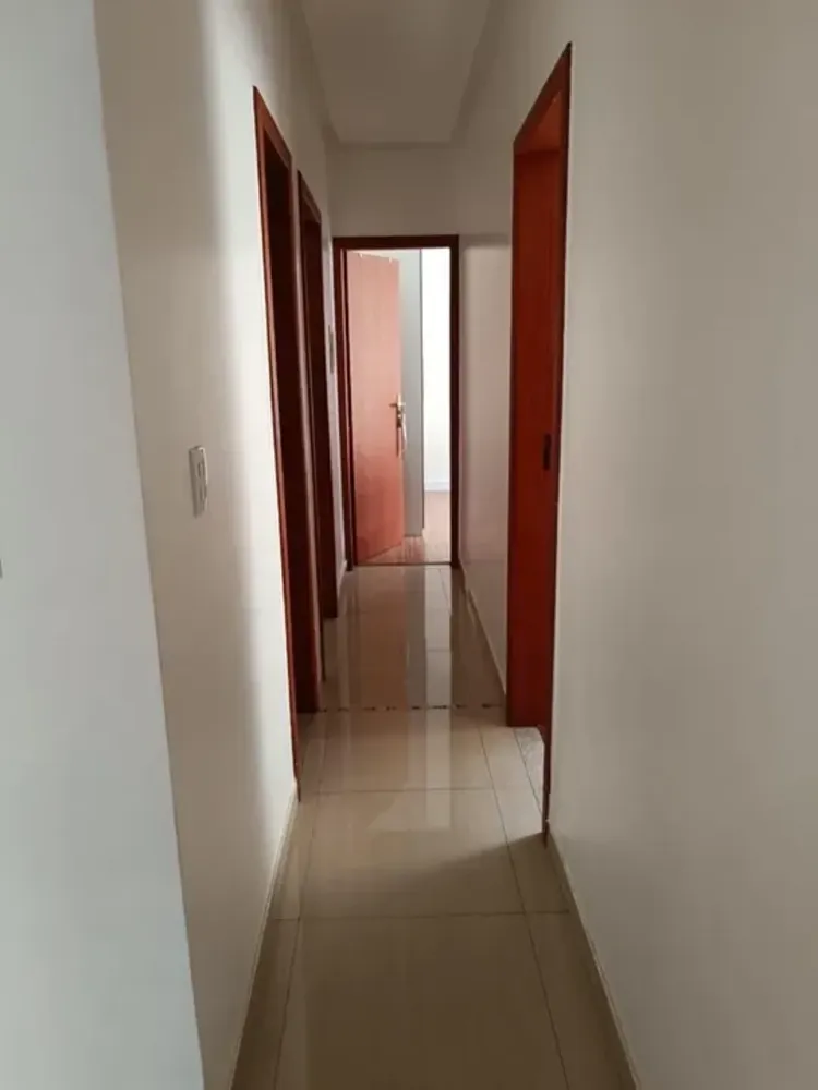Casa, 3 quartos, 150 m² - Foto 2