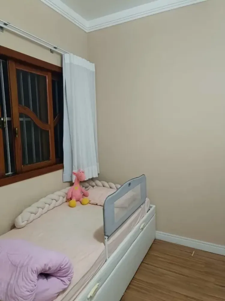 Casa, 3 quartos, 150 m² - Foto 3