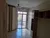 Apartamento, 3 quartos, 150 m² - Foto 1