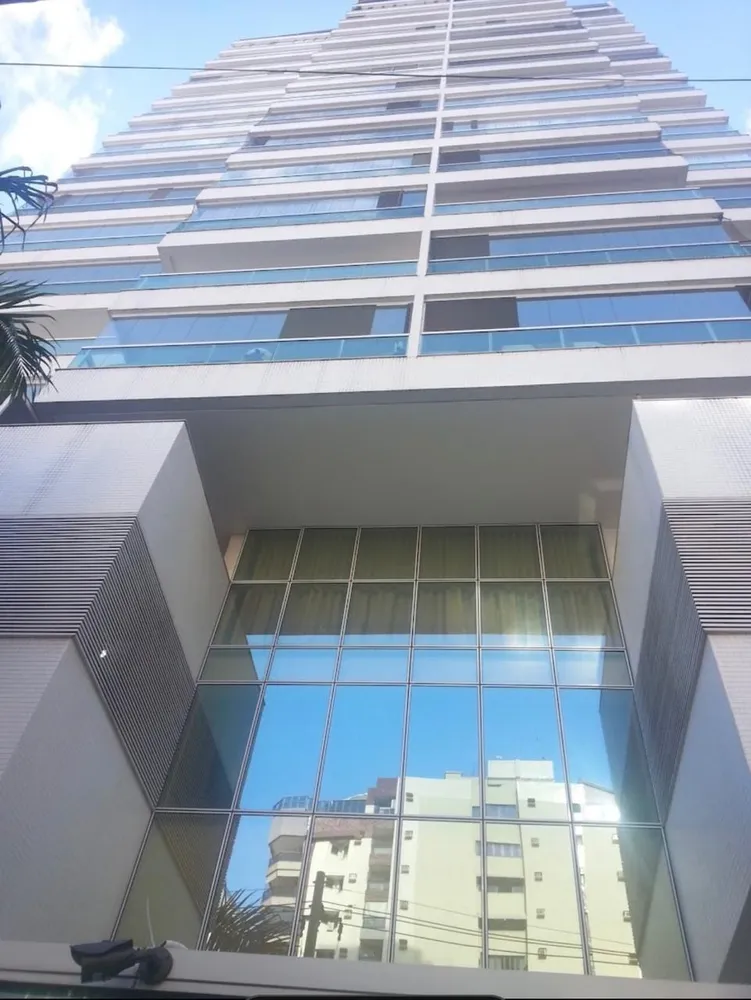 Apartamento, 3 quartos, 120 m² - Foto 4