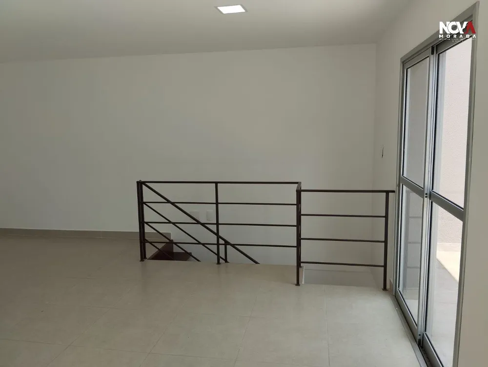 Apartamento, 2 quartos, 159 m² - Foto 1