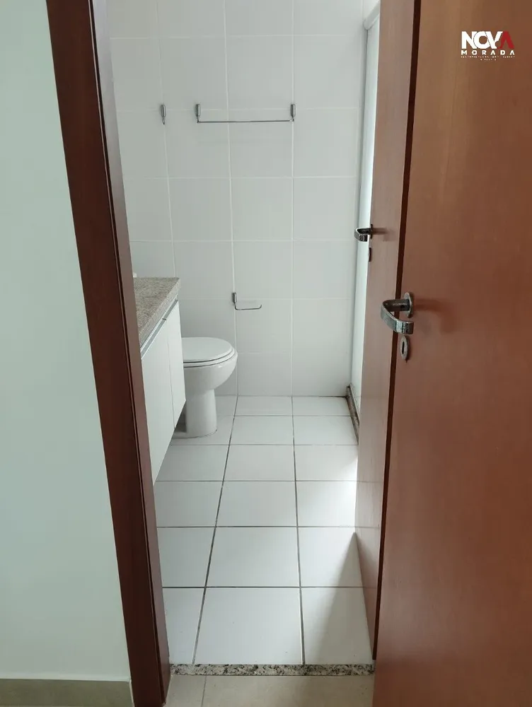Apartamento, 2 quartos, 159 m² - Foto 5