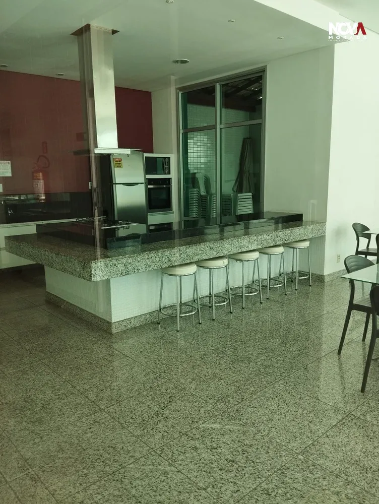 Apartamento, 2 quartos, 159 m² - Foto 7