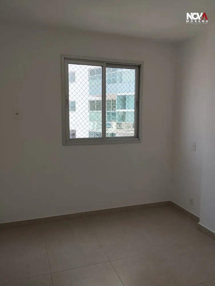 Apartamento, 2 quartos, 159 m² - Foto 8