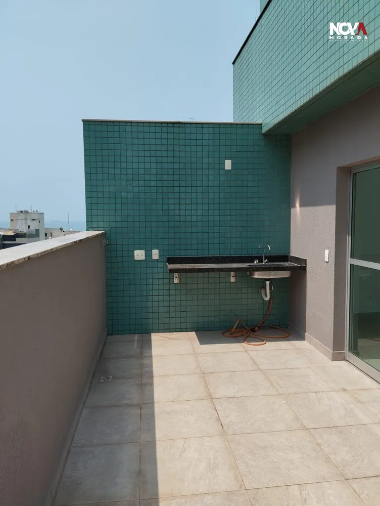 Apartamento, 2 quartos, 159 m² - Foto 4