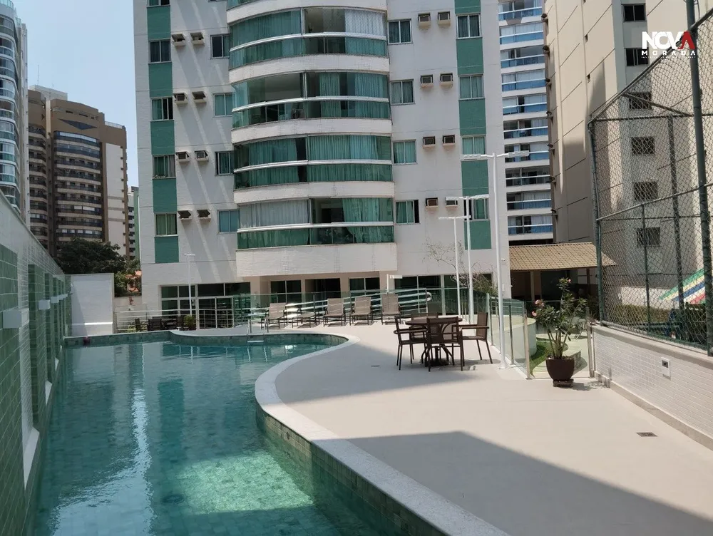Apartamento, 2 quartos, 159 m² - Foto 2