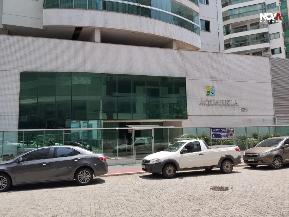Apartamento, 2 quartos, 159 m² - Foto 3