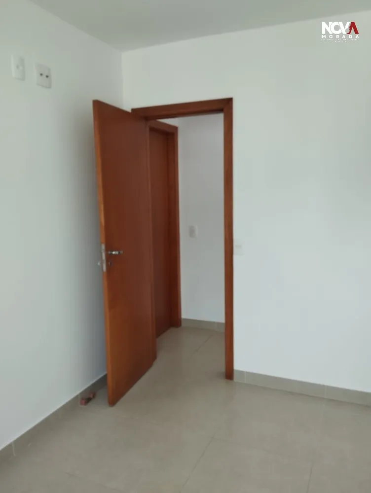 Apartamento, 2 quartos, 159 m² - Foto 6