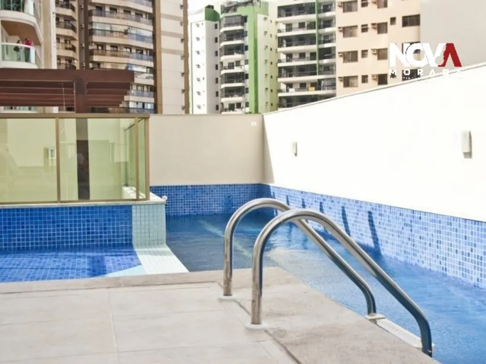 Apartamento, 3 quartos, 107 m² - Foto 11