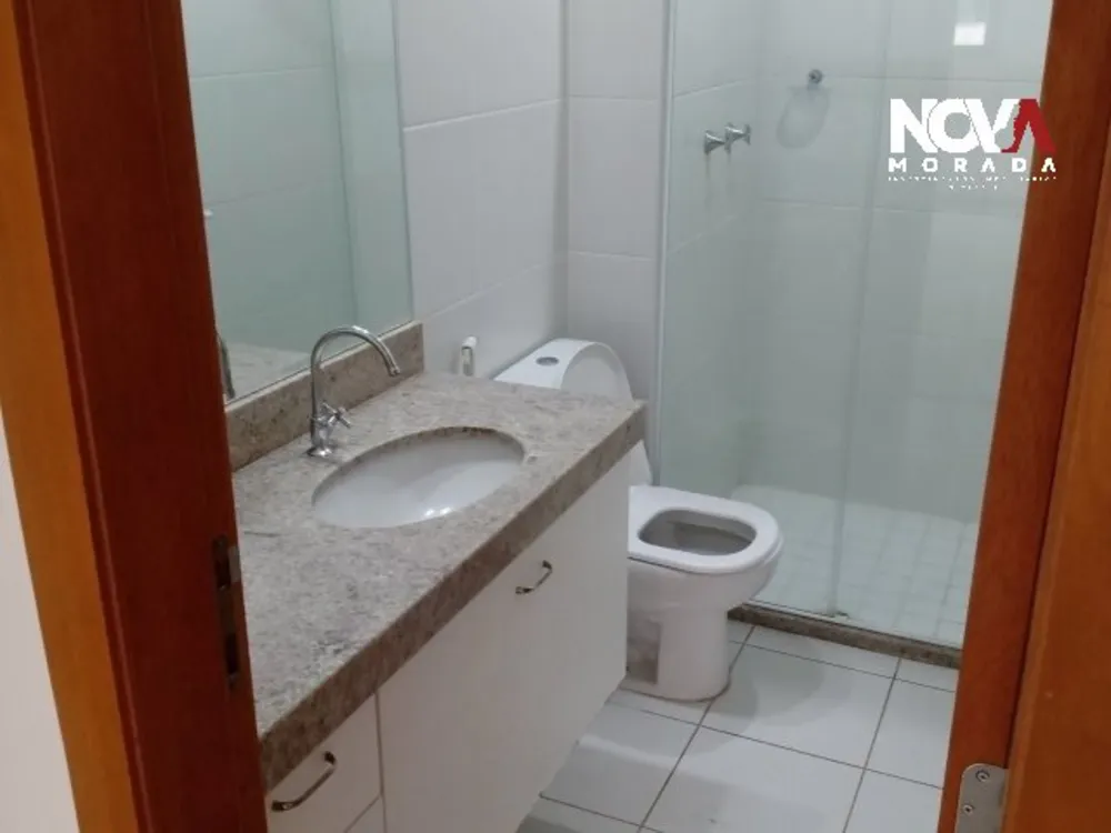Apartamento, 3 quartos, 107 m² - Foto 8