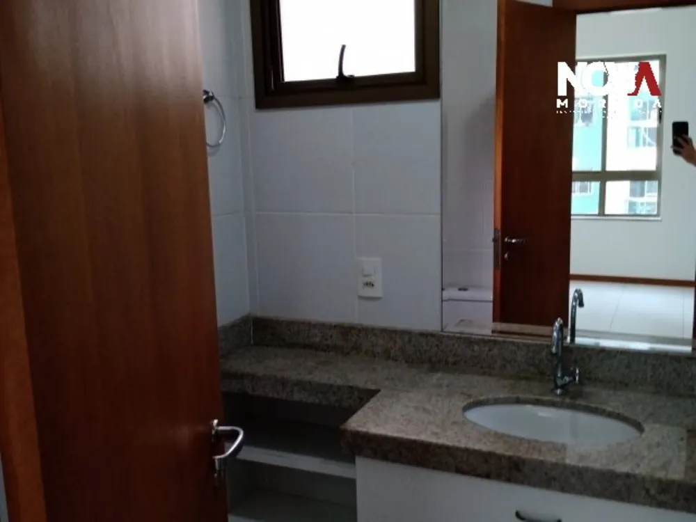 Apartamento, 3 quartos, 107 m² - Foto 3