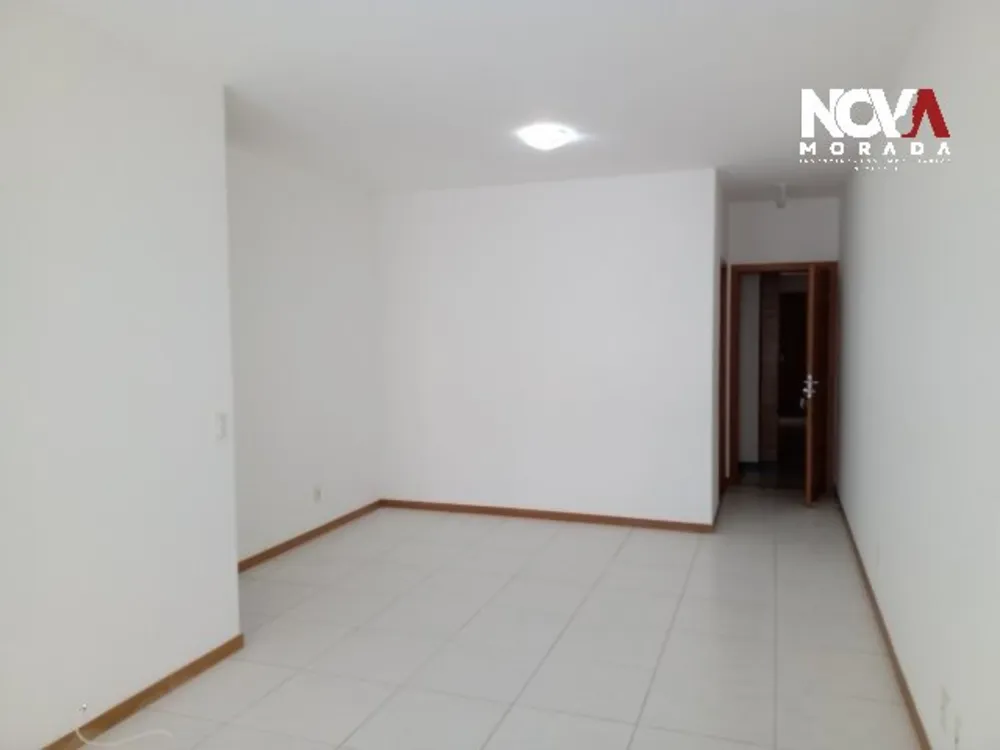 Apartamento, 3 quartos, 107 m² - Foto 10