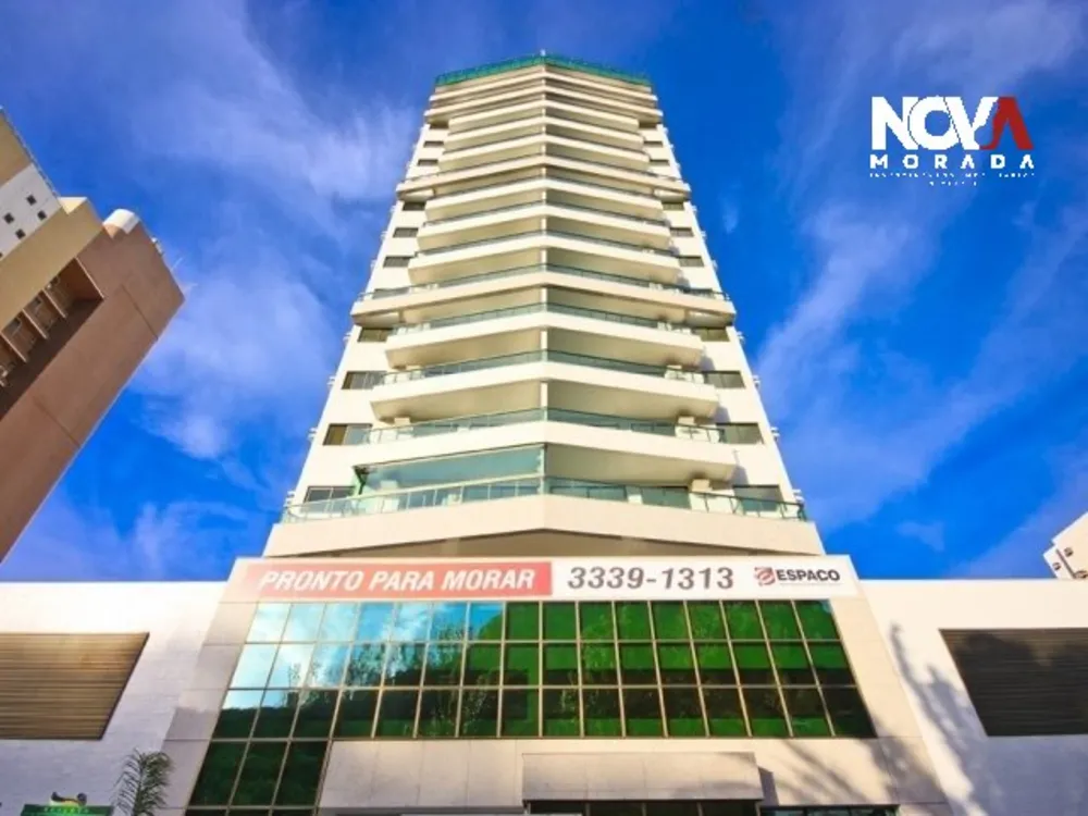 Apartamento, 3 quartos, 107 m² - Foto 9