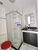 Apartamento, 2 quartos, 48 m² - Foto 3