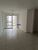 Apartamento, 3 quartos, 90 m² - Foto 2